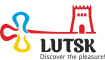 2288__LOGO LUTSK_Lutsk_eng